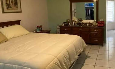 BONITA CASA EN  LA PIEDAD MUY CERCA DEL CENTRO
