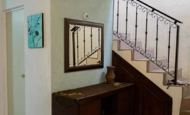 BONITA CASA EN  LA PIEDAD MUY CERCA DEL CENTRO