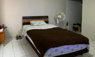 BONITA CASA EN  LA PIEDAD MUY CERCA DEL CENTRO