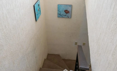 BONITA CASA EN  LA PIEDAD MUY CERCA DEL CENTRO