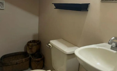 BONITA CASA EN  LA PIEDAD MUY CERCA DEL CENTRO