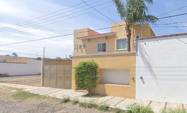 BONITA CASA EN  LA PIEDAD MUY CERCA DEL CENTRO