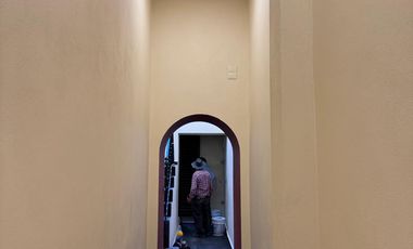 Oficinas en renta centro histórico Puebla, Puebla