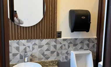 Oficinas en renta centro histórico Puebla, Puebla