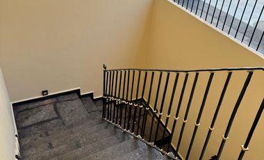 Oficinas en renta centro histórico Puebla, Puebla