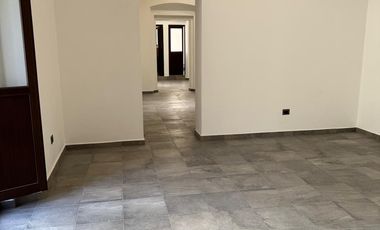 Oficinas en renta centro histórico Puebla, Puebla