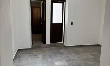 Oficinas en renta centro histórico Puebla, Puebla