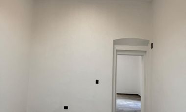 Oficinas en renta centro histórico Puebla, Puebla