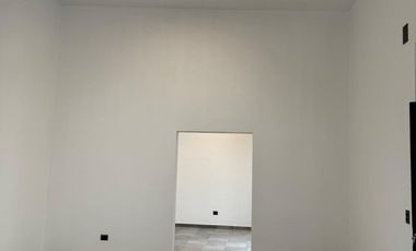 Oficinas en renta centro histórico Puebla, Puebla