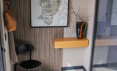 Venta Casa 7 Townhouse Alameda - Curicó