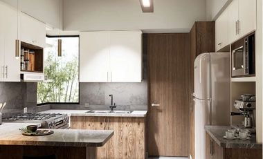 Casas en Preventa en La Querencia en Ajijic, Jalisco