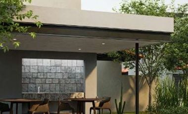 Casas en Preventa en La Querencia en Ajijic, Jalisco