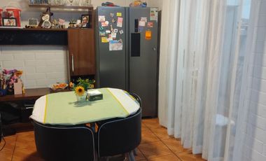 Casa en venta en Villa Los Escritores en San Pedro de la Paz