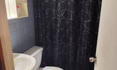 Casa en venta en Villa Los Escritores en San Pedro de la Paz