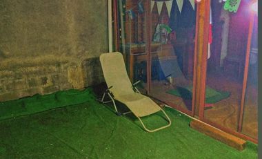 Casa en venta en Villa Los Escritores en San Pedro de la Paz