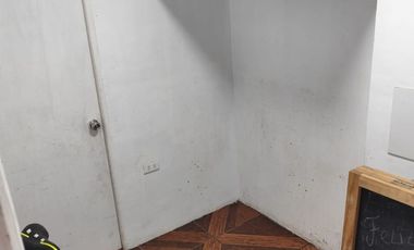 Casa en venta en Villa Los Escritores en San Pedro de la Paz