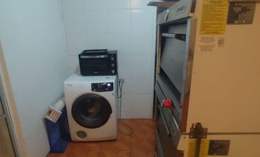 Casa en venta en Villa Los Escritores en San Pedro de la Paz