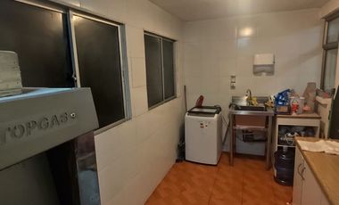 Casa en venta en Villa Los Escritores en San Pedro de la Paz