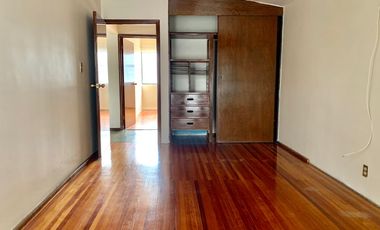 CASA EN RENTA COLONIA MORELOS, TOLUCA