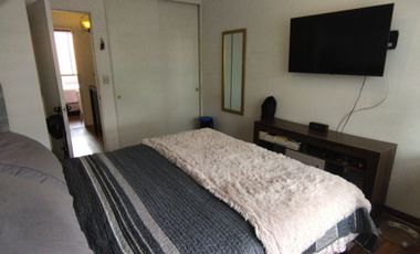 Excelente casa remodelada en Altos de Chiguayante