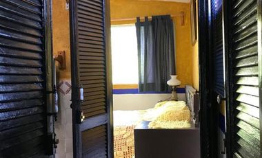 Rancho Con Bello Bosque, A Solo 7 Minutos de la Autopista México A Querétaro Km. 97.5.  En San Francisco Soyaniquilpan Edo. Méx.