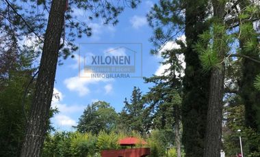 Rancho Con Bello Bosque, A Solo 7 Minutos de la Autopista México A Querétaro Km. 97.5.  En San Francisco Soyaniquilpan Edo. Méx.