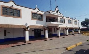 Rancho Con Bello Bosque, A Solo 7 Minutos de la Autopista México A Querétaro Km. 97.5.  En San Francisco Soyaniquilpan Edo. Méx.