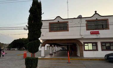 Rancho Con Bello Bosque, A Solo 7 Minutos de la Autopista México A Querétaro Km. 97.5.  En San Francisco Soyaniquilpan Edo. Méx.
