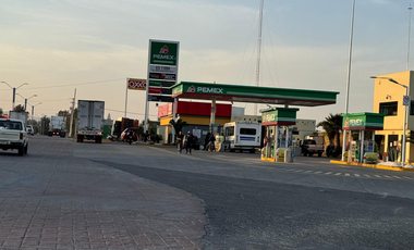 Rancho Con Bello Bosque, A Solo 7 Minutos de la Autopista México A Querétaro Km. 97.5.  En San Francisco Soyaniquilpan Edo. Méx.