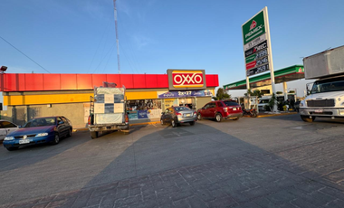 Rancho Con Bello Bosque, A Solo 7 Minutos de la Autopista México A Querétaro Km. 97.5.  En San Francisco Soyaniquilpan Edo. Méx.
