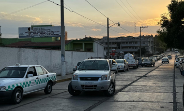 Rancho Con Bello Bosque, A Solo 7 Minutos de la Autopista México A Querétaro Km. 97.5.  En San Francisco Soyaniquilpan Edo. Méx.