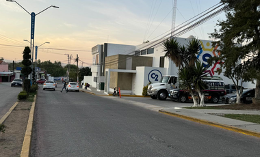 Rancho Con Bello Bosque, A Solo 7 Minutos de la Autopista México A Querétaro Km. 97.5.  En San Francisco Soyaniquilpan Edo. Méx.