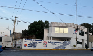 Rancho Con Bello Bosque, A Solo 7 Minutos de la Autopista México A Querétaro Km. 97.5.  En San Francisco Soyaniquilpan Edo. Méx.