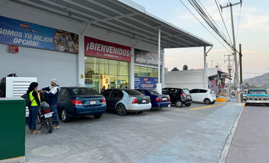 Rancho Con Bello Bosque, A Solo 7 Minutos de la Autopista México A Querétaro Km. 97.5.  En San Francisco Soyaniquilpan Edo. Méx.