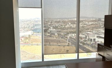 OFICINA PISO 15 EN CENRAL PARK