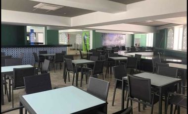 Departamento cond. Armandos le Club, Fracc. Costa Azul