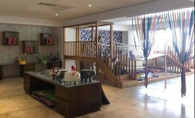 Departamento cond. Armandos le Club, Fracc. Costa Azul