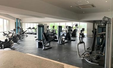 Departamento cond. Armandos le Club, Fracc. Costa Azul