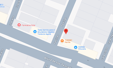 Casa en Venta Pantitlán Ciudad Azteca Ecatepec EDOMEX