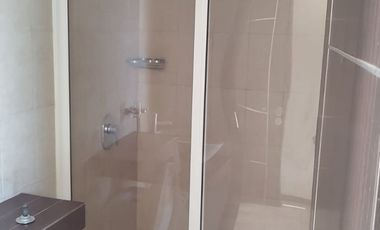 Departamento Fracc. Diamante Turquesa (Granjas del Marques)
