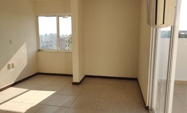 Departamento Fracc. Diamante Turquesa (Granjas del Marques)