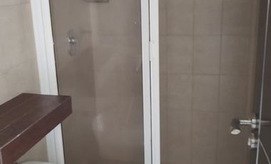 Departamento Fracc. Diamante Turquesa (Granjas del Marques)