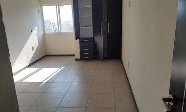 Departamento Fracc. Diamante Turquesa (Granjas del Marques)