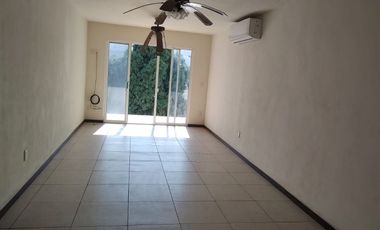 Departamento Fracc. Diamante Turquesa (Granjas del Marques)