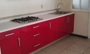 Departamento Fracc. Diamante Turquesa (Granjas del Marques)