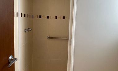 VENTA DE CAS A 2 MINUTOS DE LA ZONA DORADA DE METEPEC