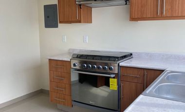 VENTA DE CAS A 2 MINUTOS DE LA ZONA DORADA DE METEPEC