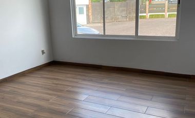 VENTA DE CAS A 2 MINUTOS DE LA ZONA DORADA DE METEPEC