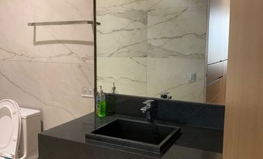 Departamento en renta amueblado en Torre Abric