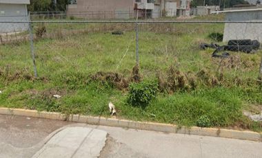 VENDO TERRENO SAN MARTIN TEXMELUCAN COL EL MORAL  $2,569,000 CON 734 M2